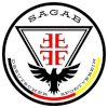 S A G  Lomas